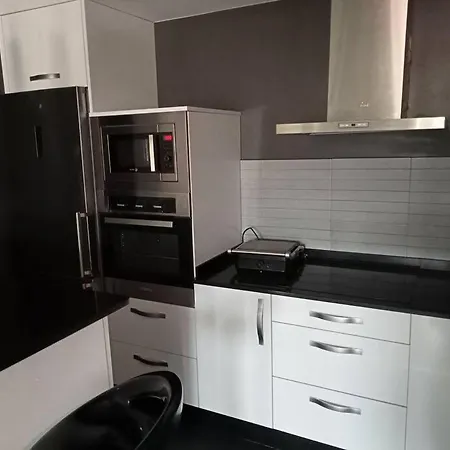 Vikingo Daire Catoira