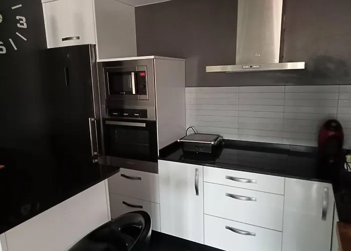 Vikingo Daire Catoira